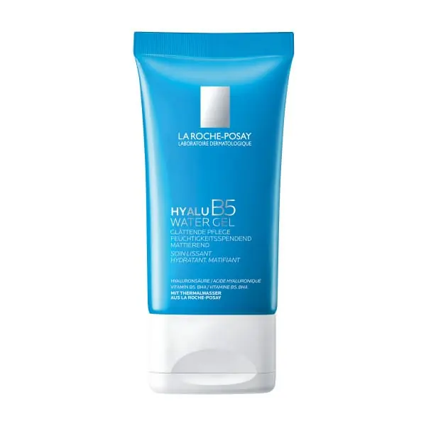 La Roche Posay Hyalu B5 Water Gel (40 ml) Billig