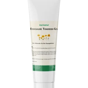 Direktkauf Essigsaure Tonerde-Gel (125 ml)