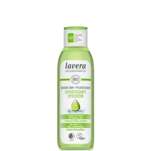 Billig LAVERA Duschgel Refresh Me (250 ml)