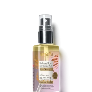 FARFALLA Hydroboost 4in1 Rockro Mg+ Spray (60 ml) Highlight
