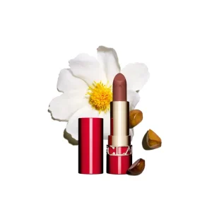 Markenware Clarins Joli Rouge Velvet (Sandalwood 794 V)