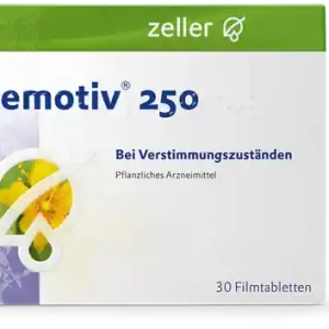 Bestseller Zeller Filmtabl 250 mg (60 Stück)