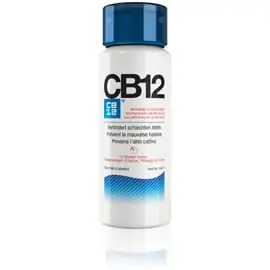 Günstig CB12 Mundwasser (250ml)