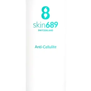 Skin689 Creme Anti-Cellulite (100 ml) Angebot