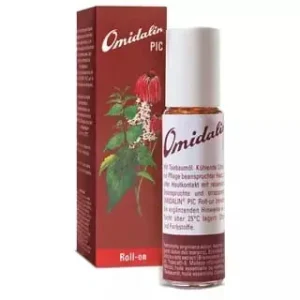 Omidalin (10ml) Highlight