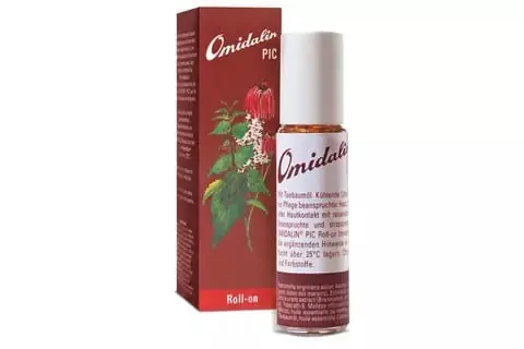 Omidalin (10ml) Highlight