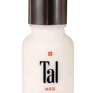 Tal Med Nagelöl-Serum (15 ml) Markenware
