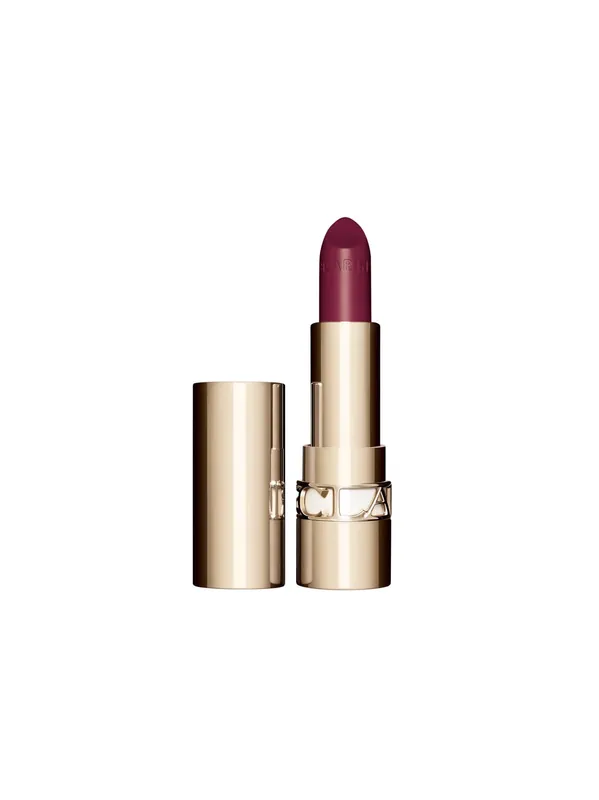 Jetzt Bestellen Clarins Joli Rouge Satin (Fuschia Cosmos 776)