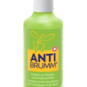 Abverkauf Anti Brumm Naturel (150 ml)