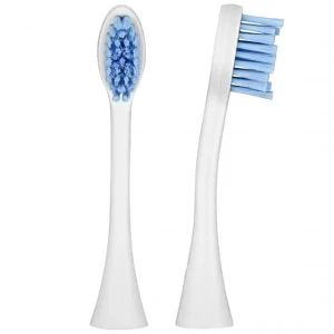 Heißes Angebot Curaprox Bürstenkopf CHS sensitive für Hydrosonic (2 Stk.)