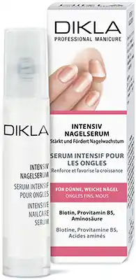 DIKLA Nagelserum Intensiv (Stück) Preisknaller