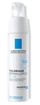 Markenware La Roche-Posay Toleriane Dermallergo Fluid (40 ml)