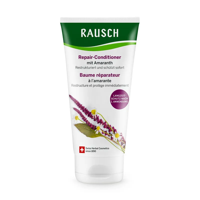 Rausch Repair-Conditioner mit Amaranth (150 ml) Online Kaufen