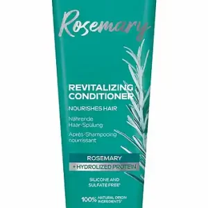 Weleda Rosmarin Revitalising Conditioner (150 ml) Jetzt Bestellen