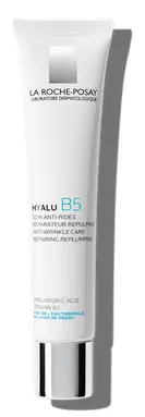 La Roche-Posay Hyalu B5 Pflege (40 ml) Nur Für Kurze Zeit