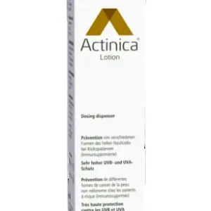 Schneller Versand Daylong Actinica (80 g)