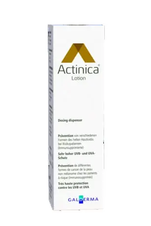 Schneller Versand Daylong Actinica (80 g)