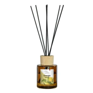 Neue Ware Aromalife Raumduft Energie (110ml)