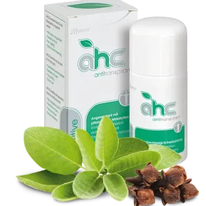 AHC20 sensitiv (50 ml) Bestpreis
