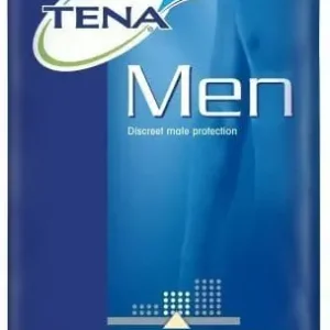 Preisknaller Tena for Men Level 2 (Packung)