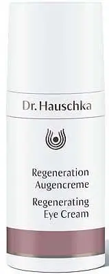 Letzte Chance Hauschka Regeneration Augencreme (15 ml)