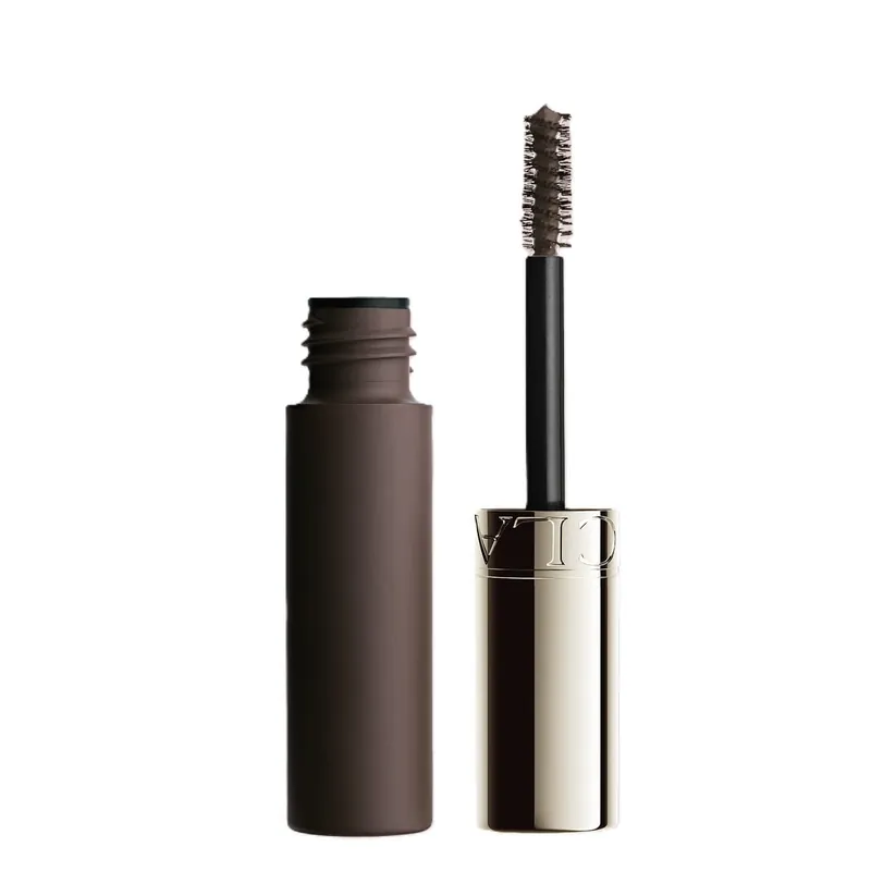 Nur Heute CLARINS Wonder Sculpt 5 ml (04 dark brown)