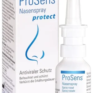 ProSens® Nasenspray protect (20 ml) Letzte Chance