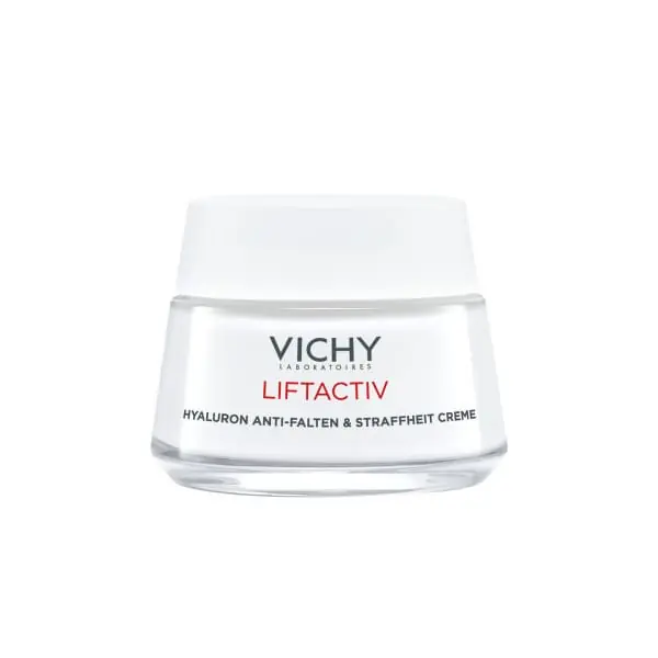 VICHY Liftactiv Supreme Tagescreme normale Haut (50 ml) Saisonangebot