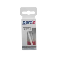 Paro Brush-Sticks (10 Stück) Angebot