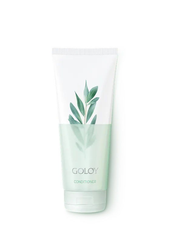 Jetzt Bestellen Goloy Conditioner (200 ml)