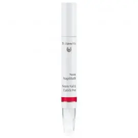 Hauschka Neem Nagelöl Stift (3 ml) Direkt Vom Hersteller