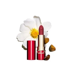 Clarins Joli Rouge Velvet (Grenadine 732V) Wochenendangebot