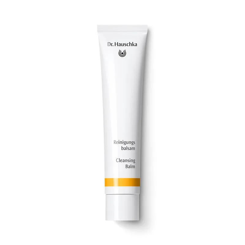 Hauschka Reinigungsbalsam (75 ml) Nur Für Kurze Zeit