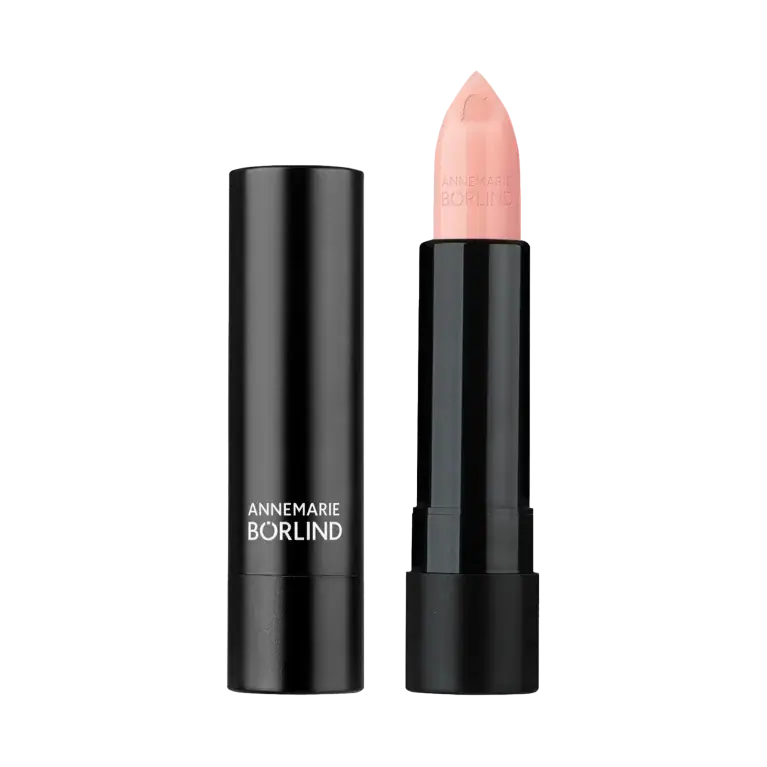 Börlind Natural Lip Glow (4.2 Gramm) Aktuell