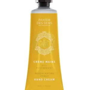 Super-Preis Panier des Sens Handcreme Honig (30 ml)