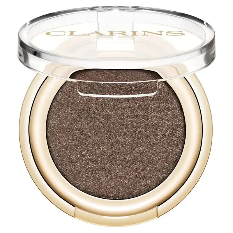 Clarins Lidschatten Ombre Skin (satin Mocha 06) Nur Für Kurze Zeit