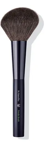 Mega-Angebot Hauschka Powder Brush (Stk.)
