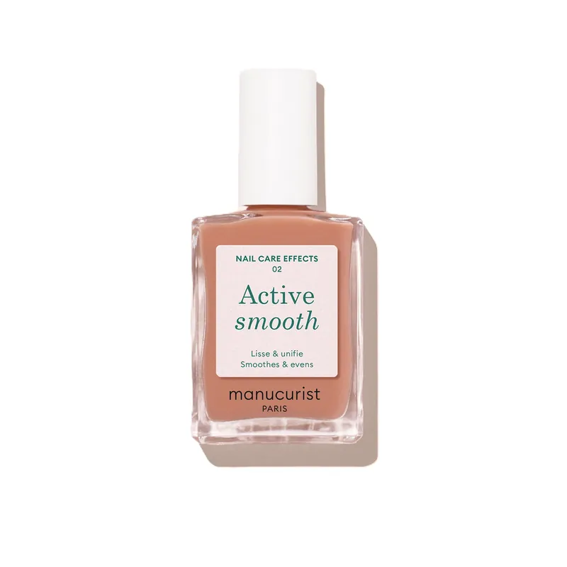 Top-Angebot Manucurist Active Smooth (02 15 ml)