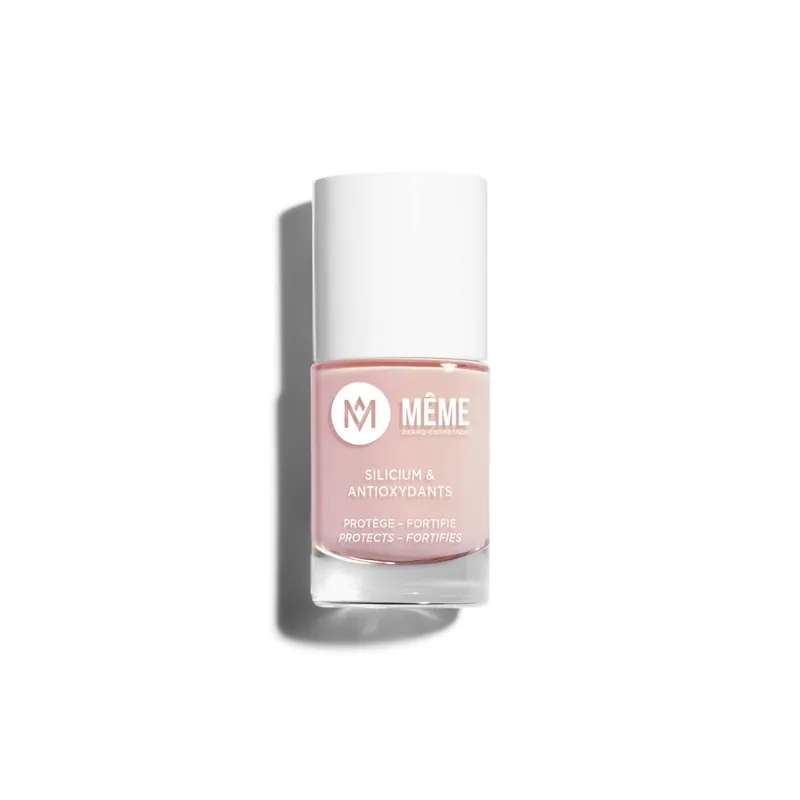 MÊME Nagellack Pink 01 (10 ml) Rabatt
