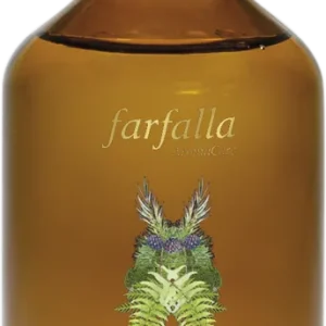 Farfalla Duftstäbchen Arvenwald (150ml) Billig