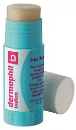 Dermophil Indien® Balsam-Stick (23g) Geprüft