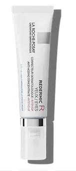 Neue Ware La Roche-Posay Redermic Retinol Augenpflege (15 ml)