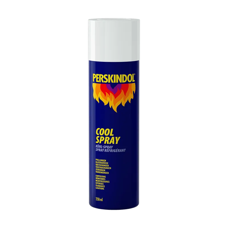 Perskindol Cool Spray (250 ml) Sonderangebot