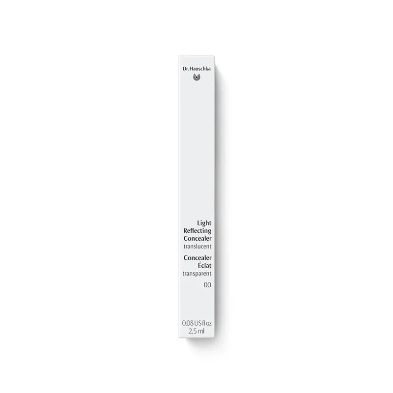 Neu Hauschka Light Reflecting Concealer (2.5 Gramm)
