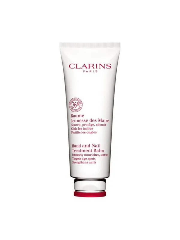 Letzte Chance Clarins Handbalsam Jeunesse des Mains (100 ml)