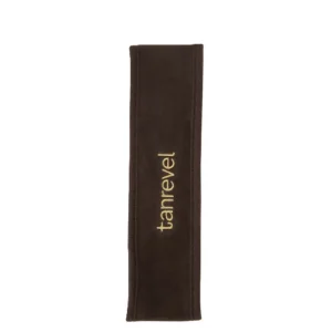 Direktkauf Tanrevel Headband (Stück)