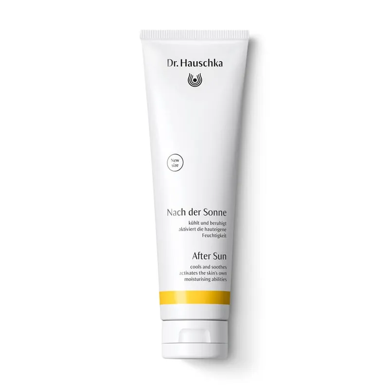Hauschka Nach der Sonne Lotion (150 ml) Sale