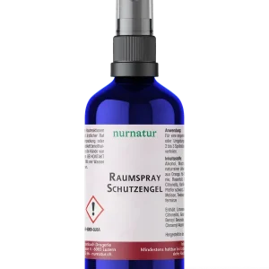Wochenendangebot Raumspray Schutzengel (100 ml)