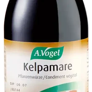 Neu Im Sortiment Kelpamare (500 ml)