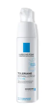 La Roche-Posay Toleriane Dermallergo Creme (40 ml) Billig